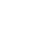 質量可靠